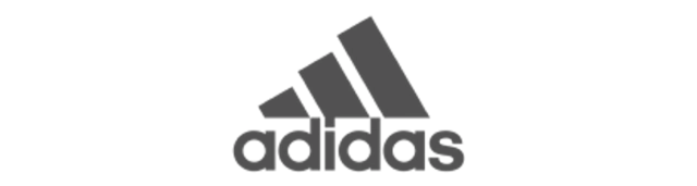 Adidas Logo