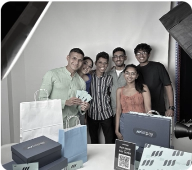 Member Folio Image 5