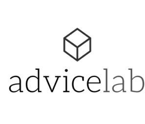 AdviceLab Logo