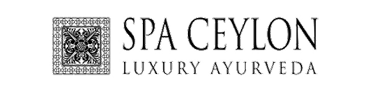 Spa Ceylon Logo