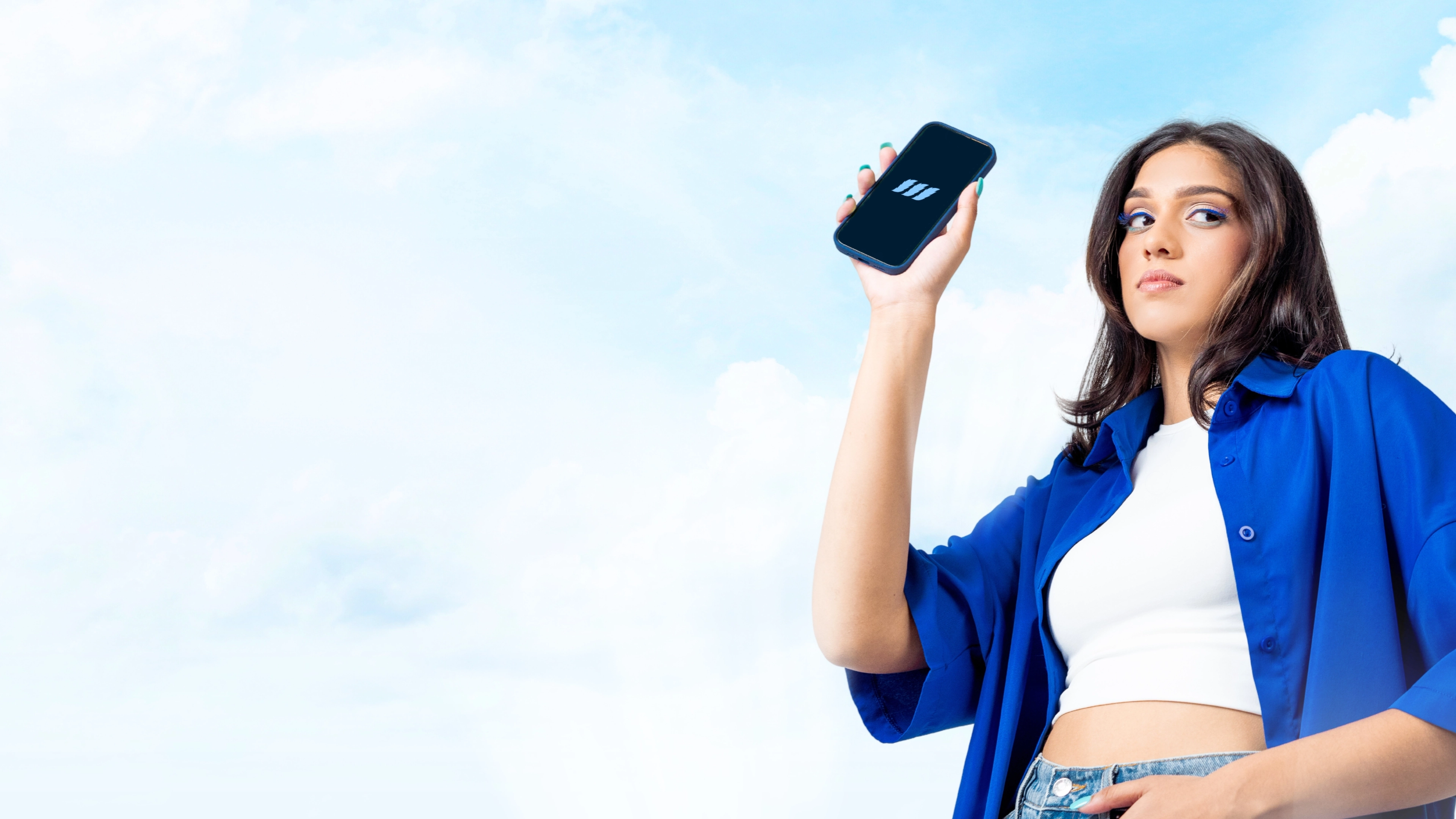 Home Header Image