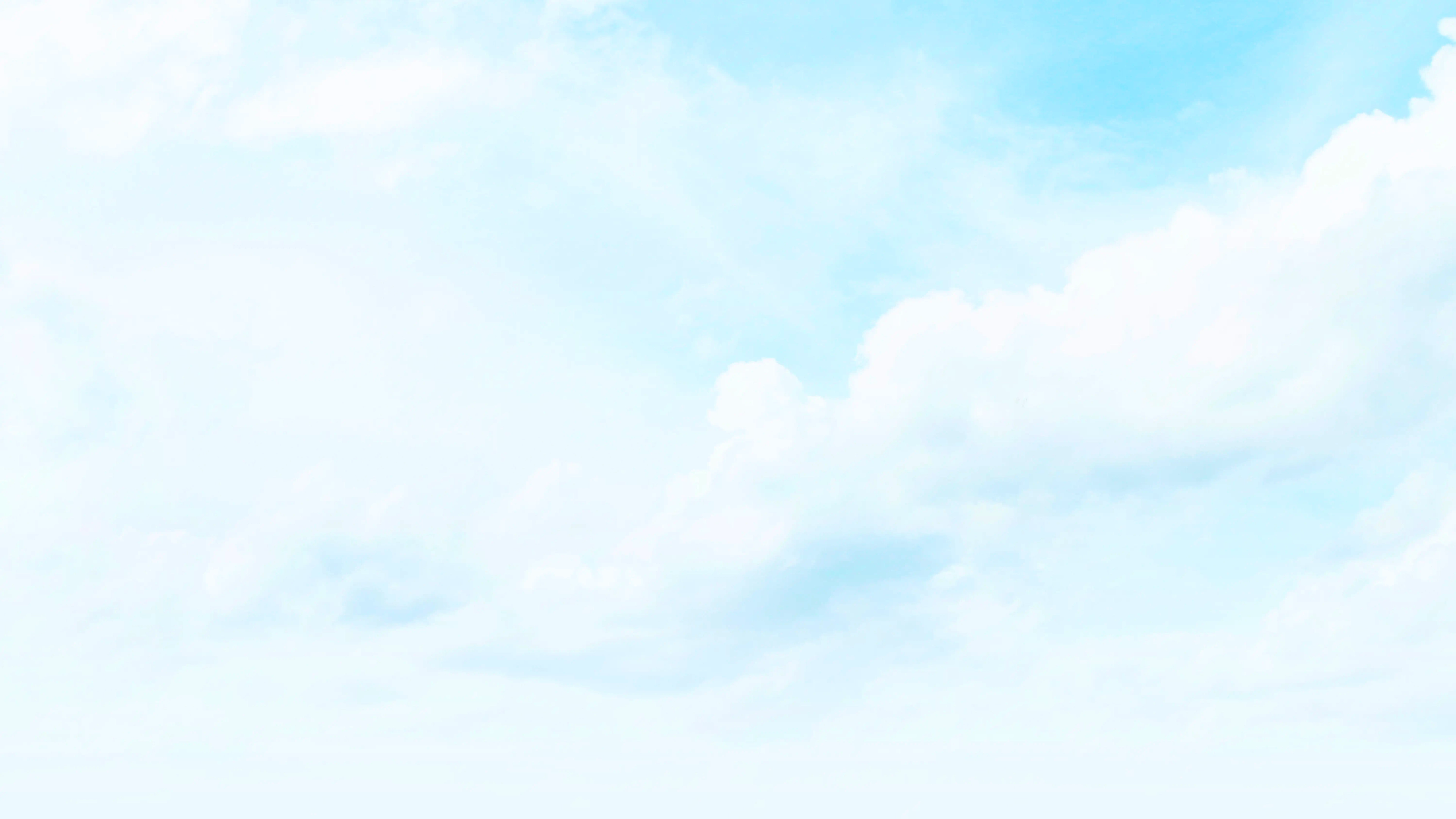 Home Header Image