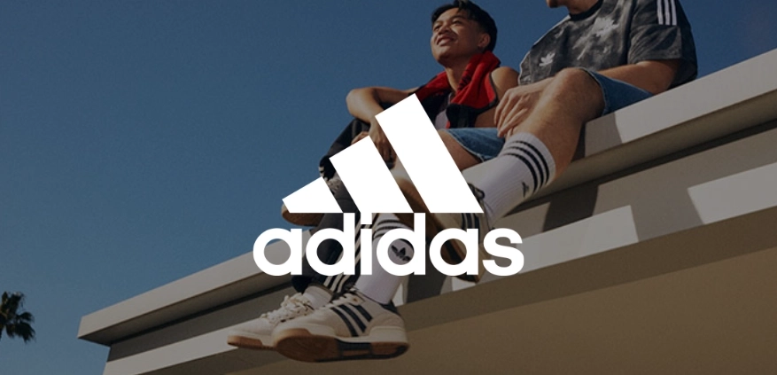 Store Background Image