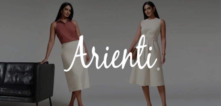 Store Background Image