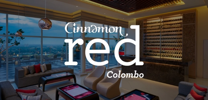 Store Background Image