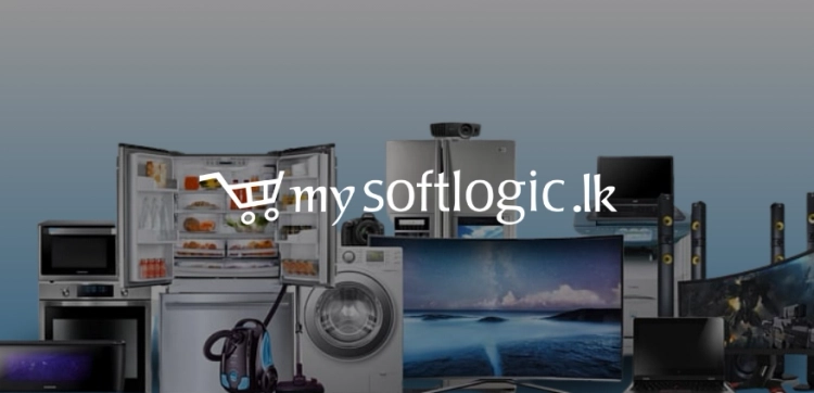 Store Background Image