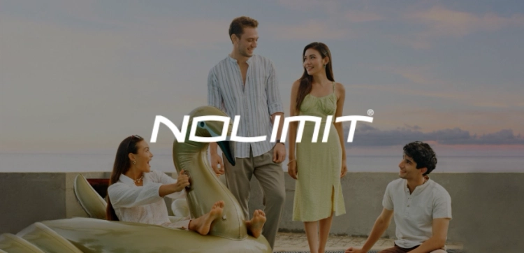 Store Background Image