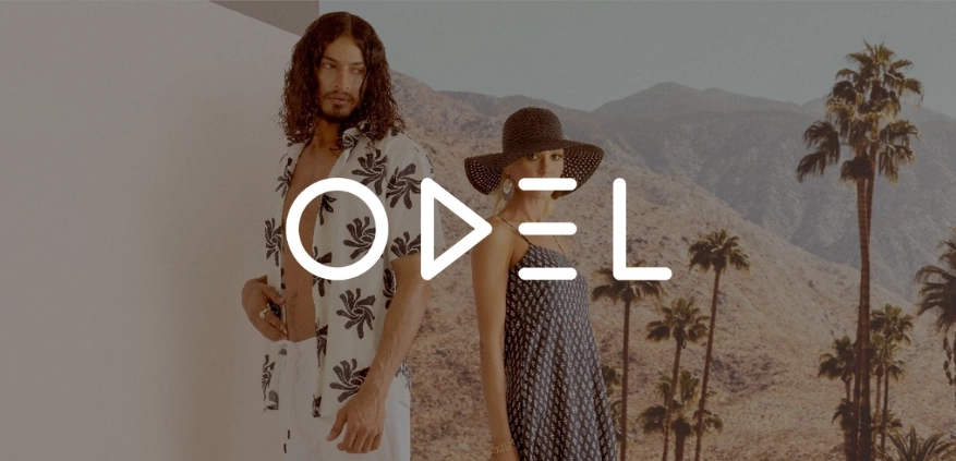 Store Background Image