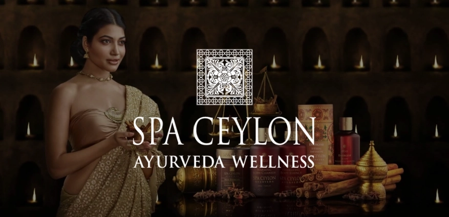 Store Background Image