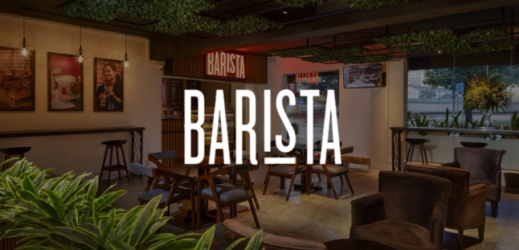 Store Background Image