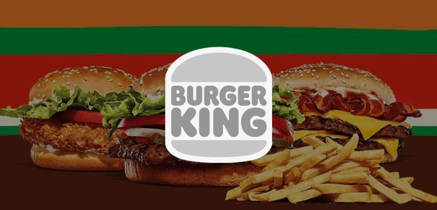 Store Background Image