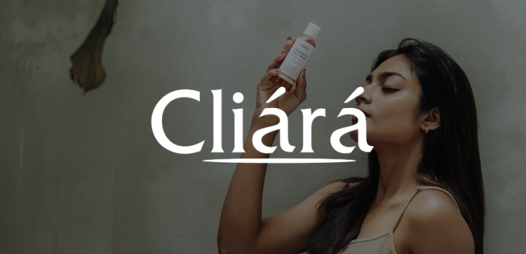 Store Background Image