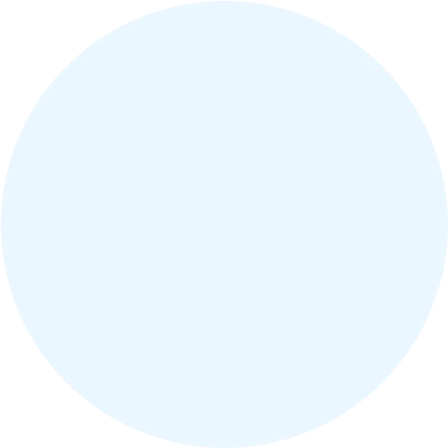 Pay Now Ellipse Image