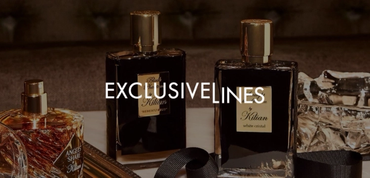 Store Background Image