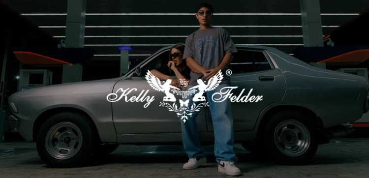 Store Background Image