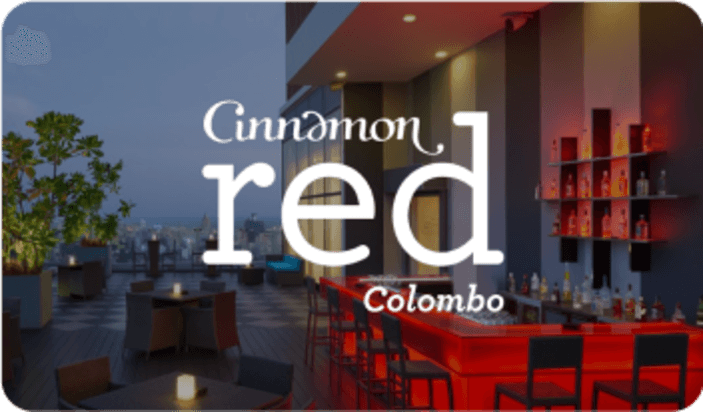 Merchant Folio Image 2