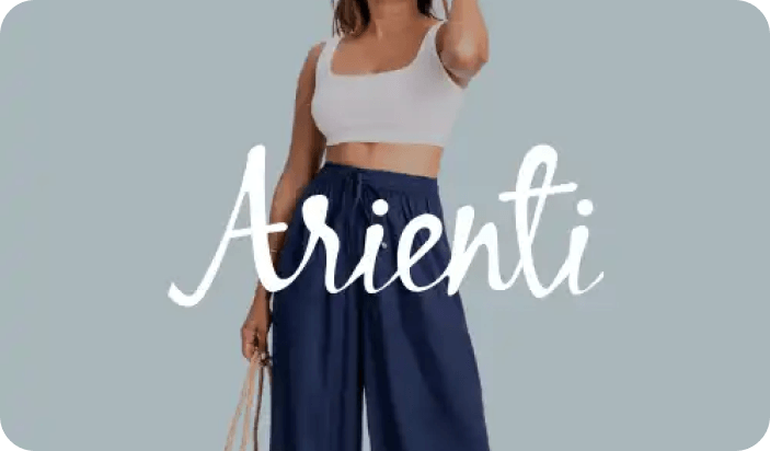 Merchant Folio Image 4