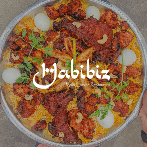 undefined Image