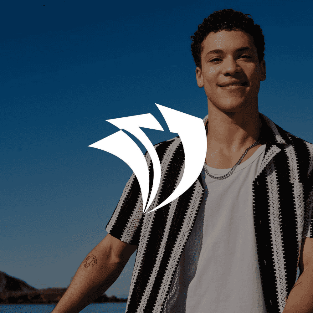 undefined Image