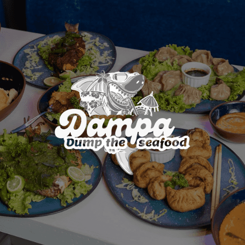undefined Image