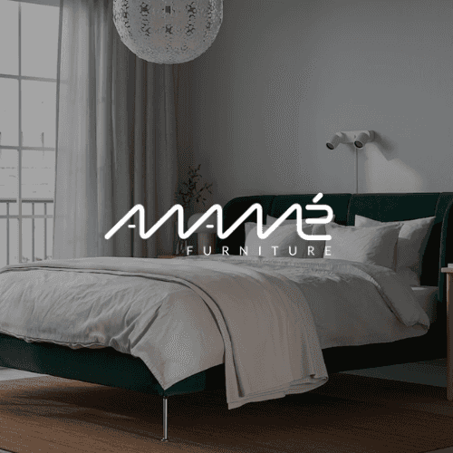 undefined Image