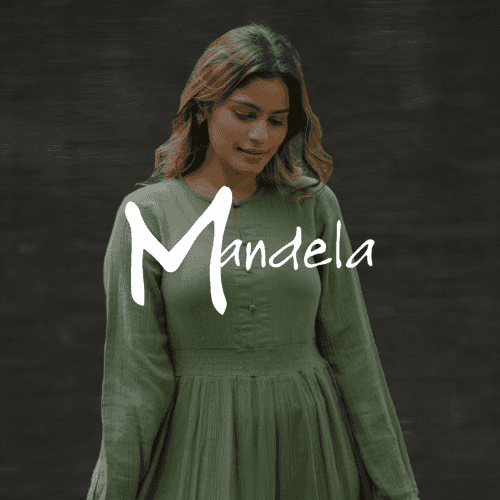 undefined Image