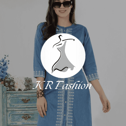 undefined Image