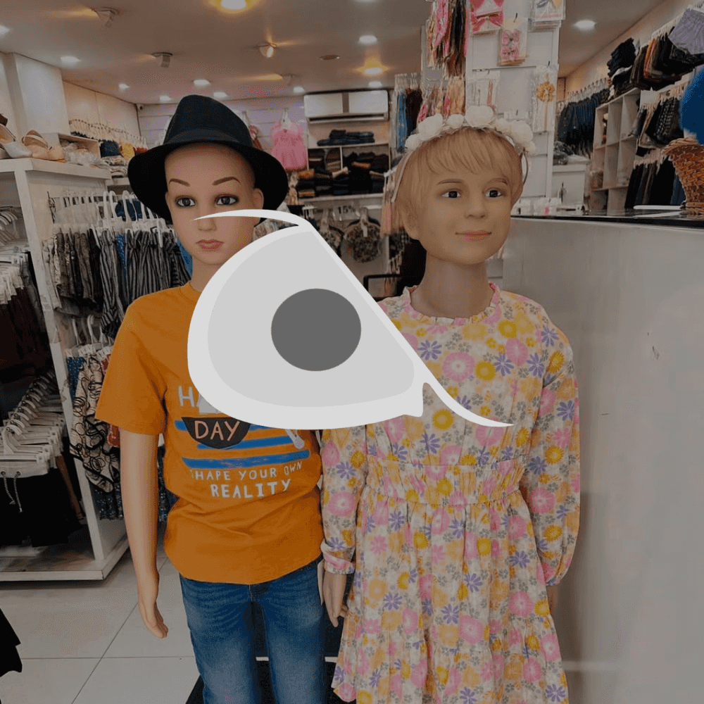 undefined Image