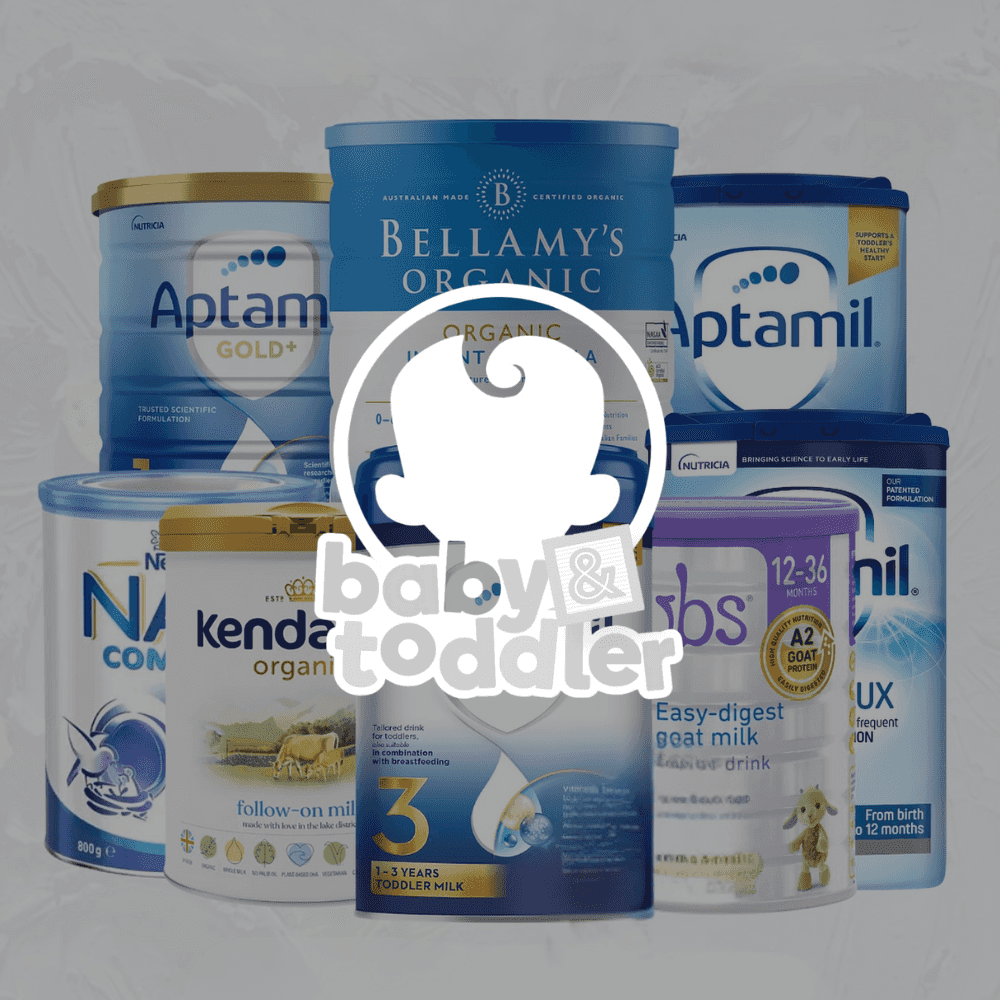 undefined Image