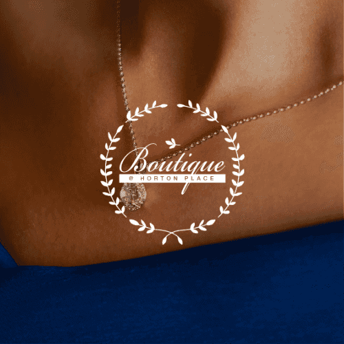 undefined Image