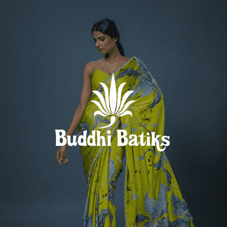 undefined Image