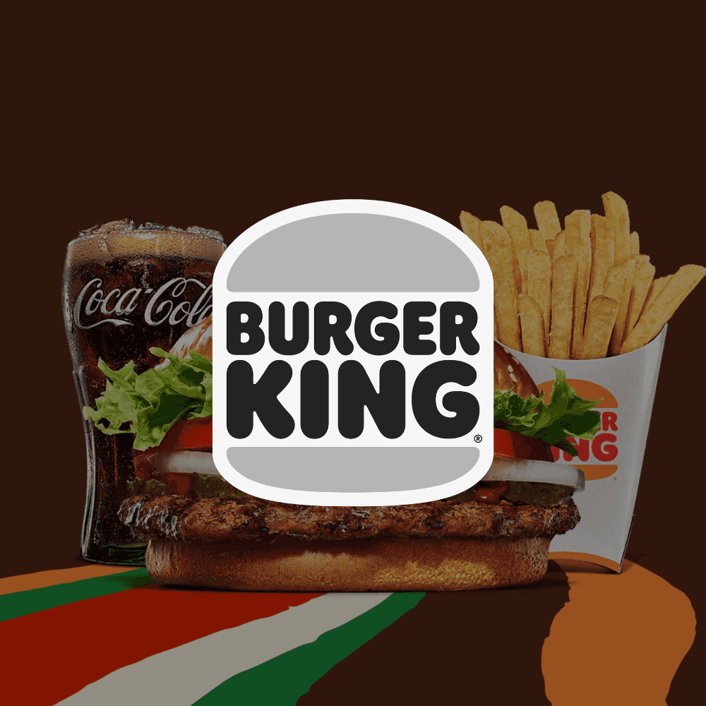undefined Image