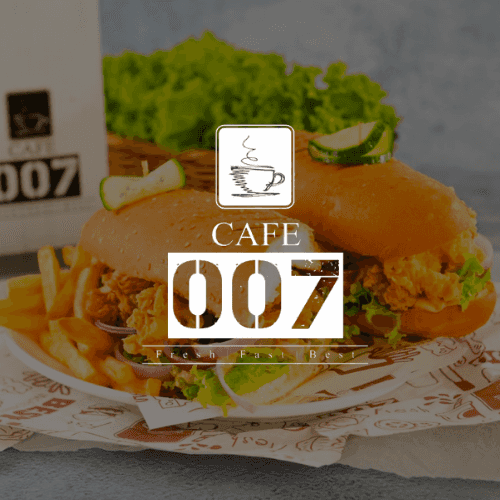 undefined Image