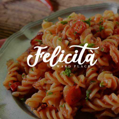 undefined Image