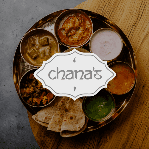 undefined Image