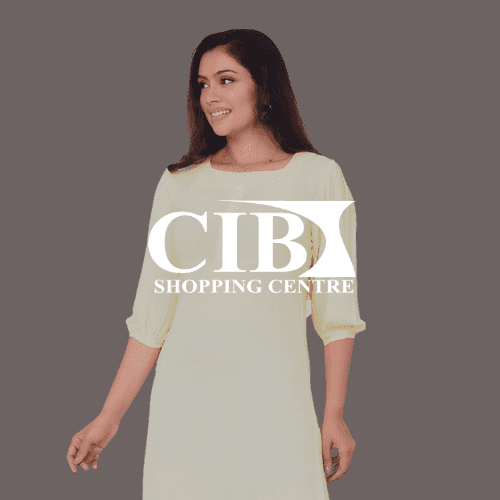 undefined Image
