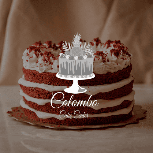 undefined Image