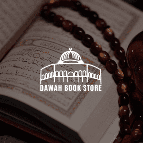 undefined Image