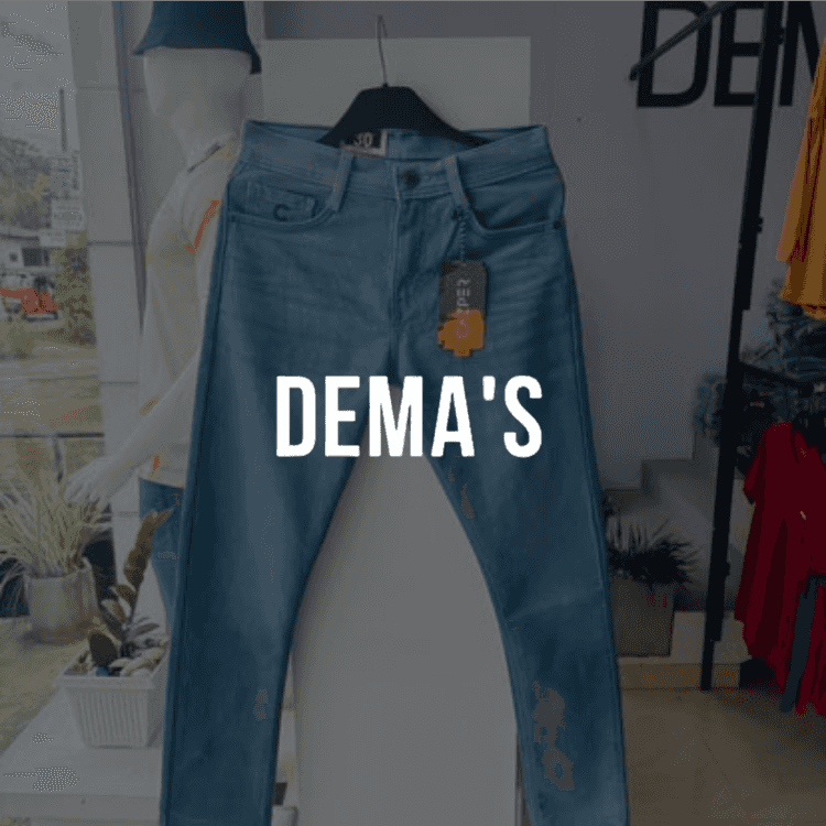 undefined Image