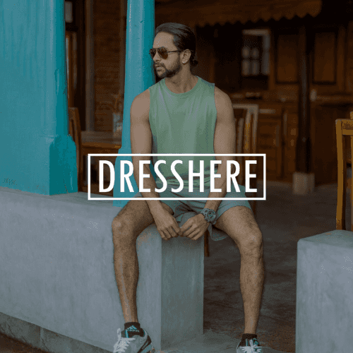 undefined Image