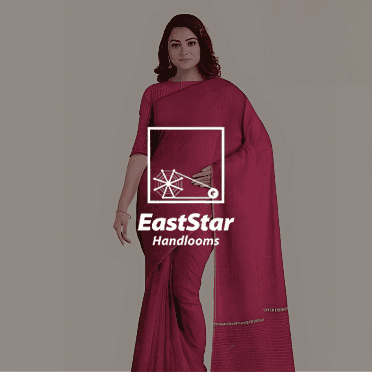 undefined Image