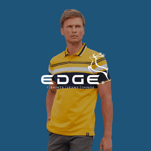 undefined Image