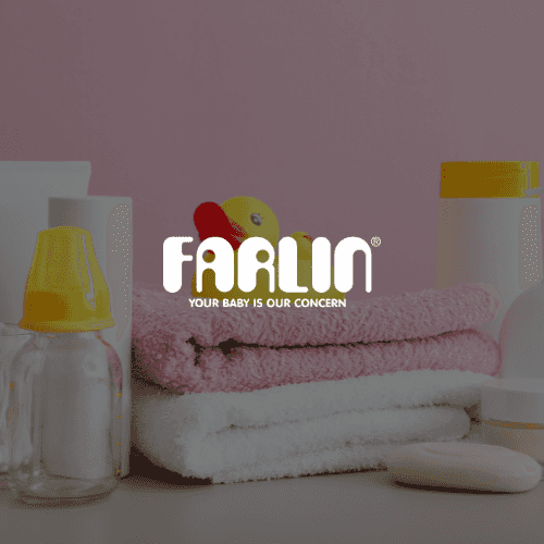 undefined Image