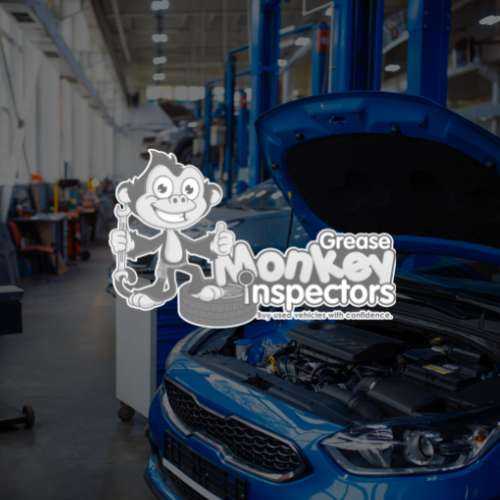 undefined Image