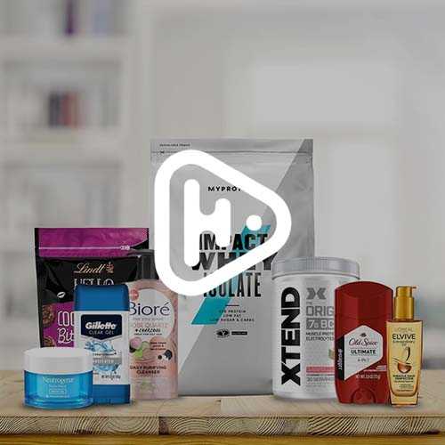 undefined Image