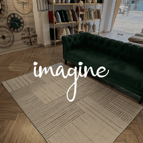 undefined Image