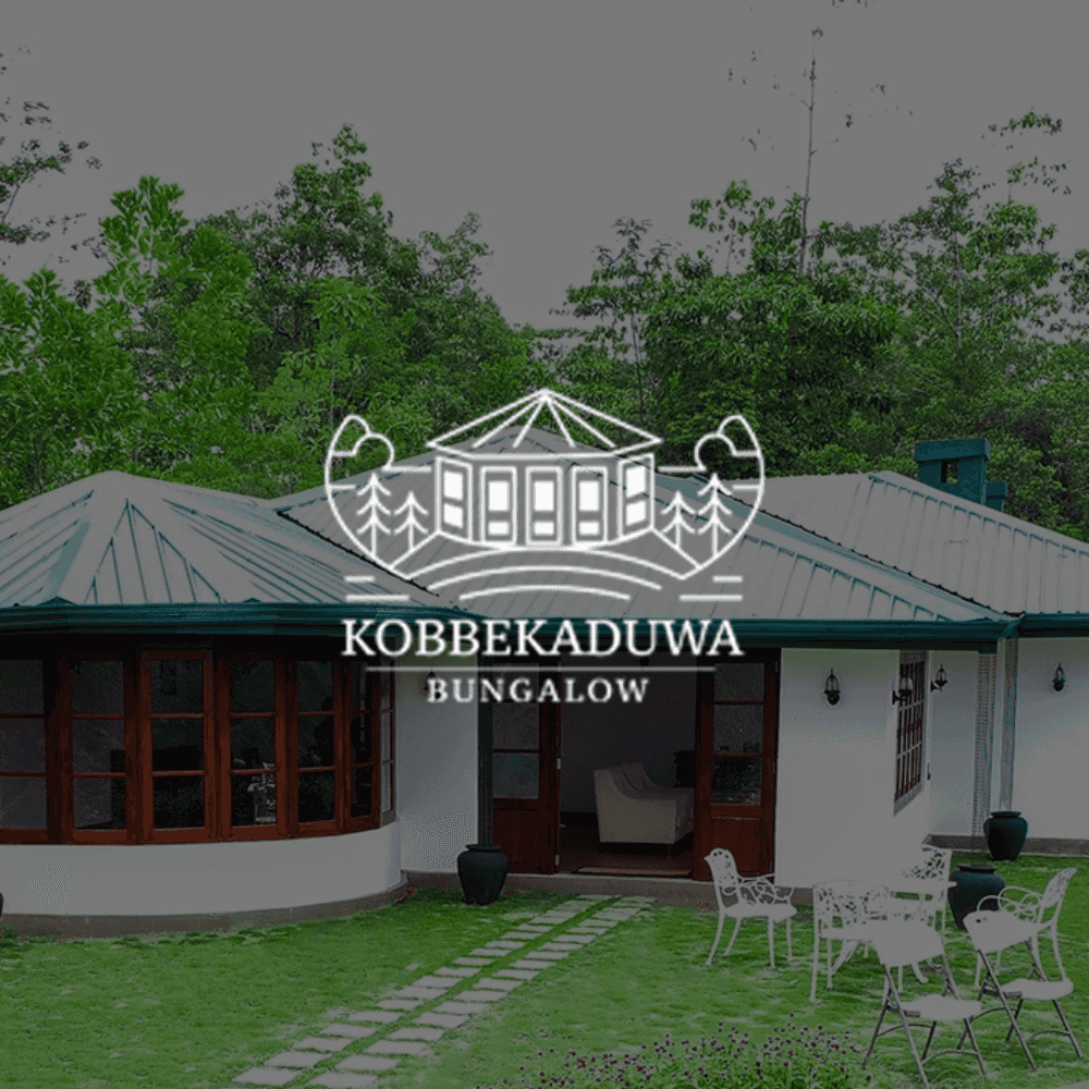 undefined Image