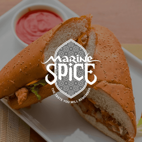 undefined Image