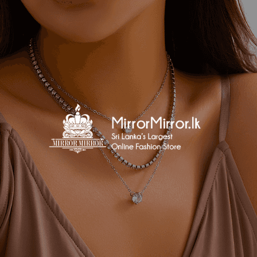 undefined Image