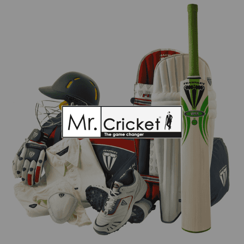 undefined Image